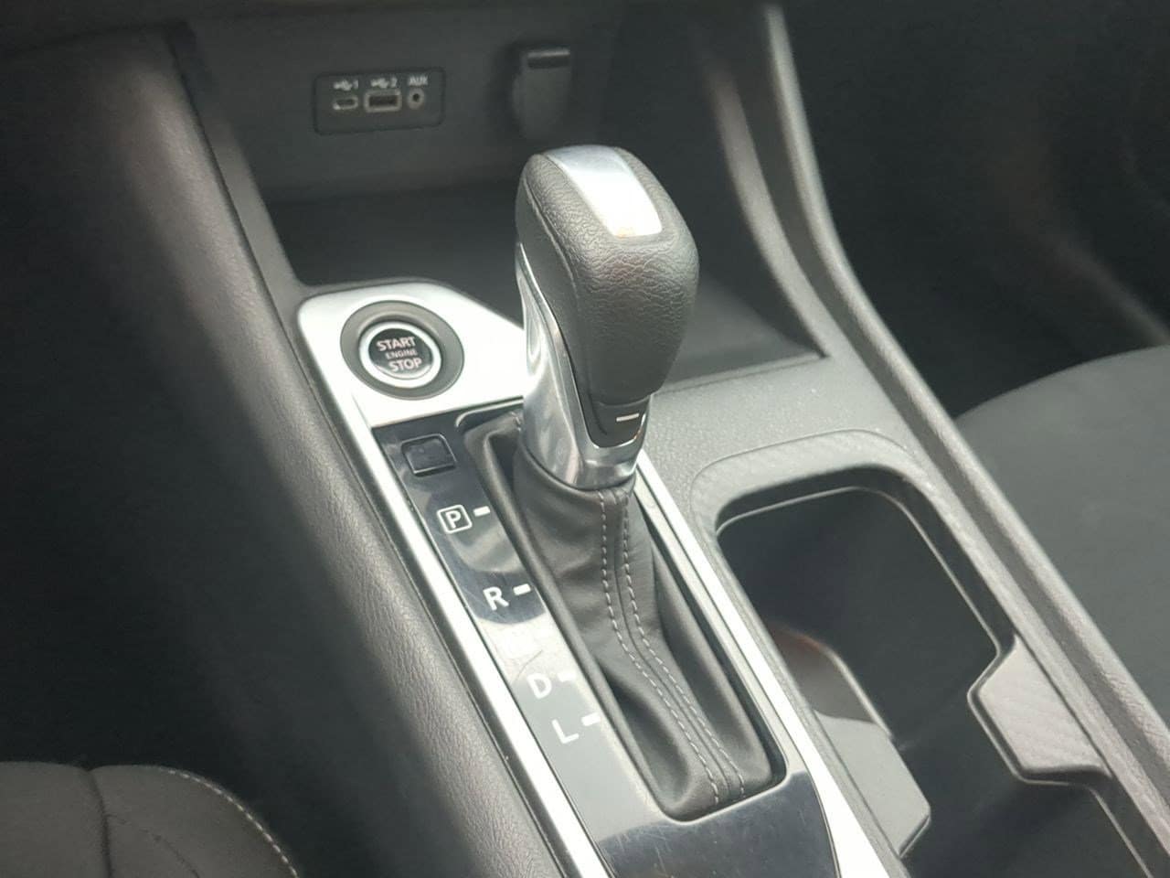 Thumbnail: 2023 Nissan Sentra - 30