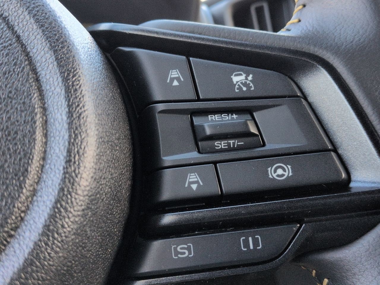 Thumbnail: 2024 Subaru Crosstrek - 26