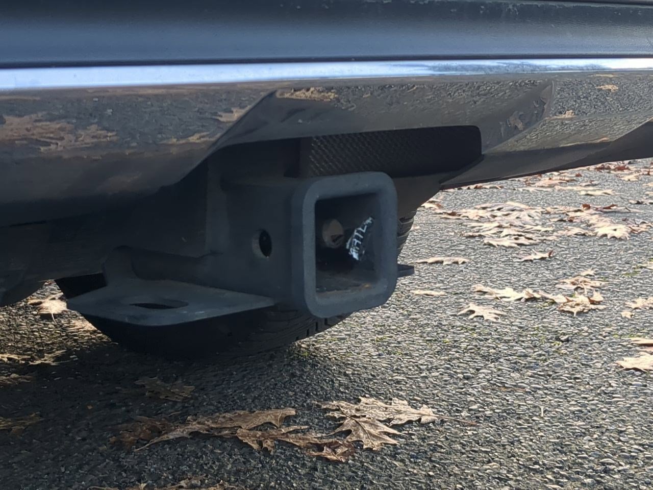 Thumbnail: 2019 Mercedes-Benz GLS - 35