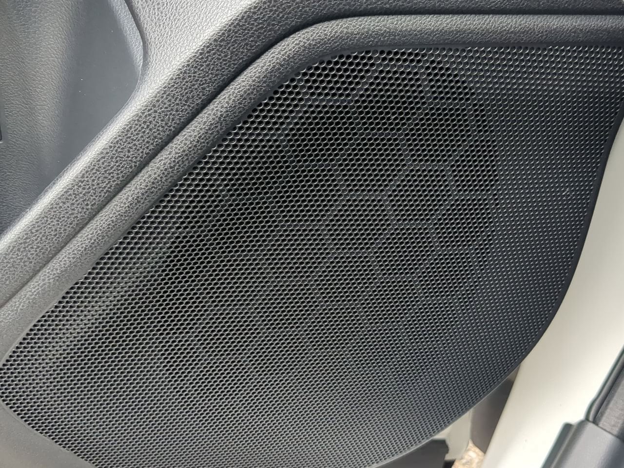 Thumbnail: 2026 Subaru Forester - 32