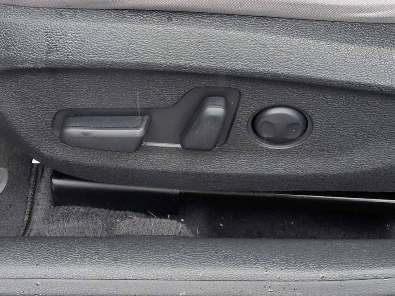 Thumbnail: 2019 Hyundai Sonata - 18