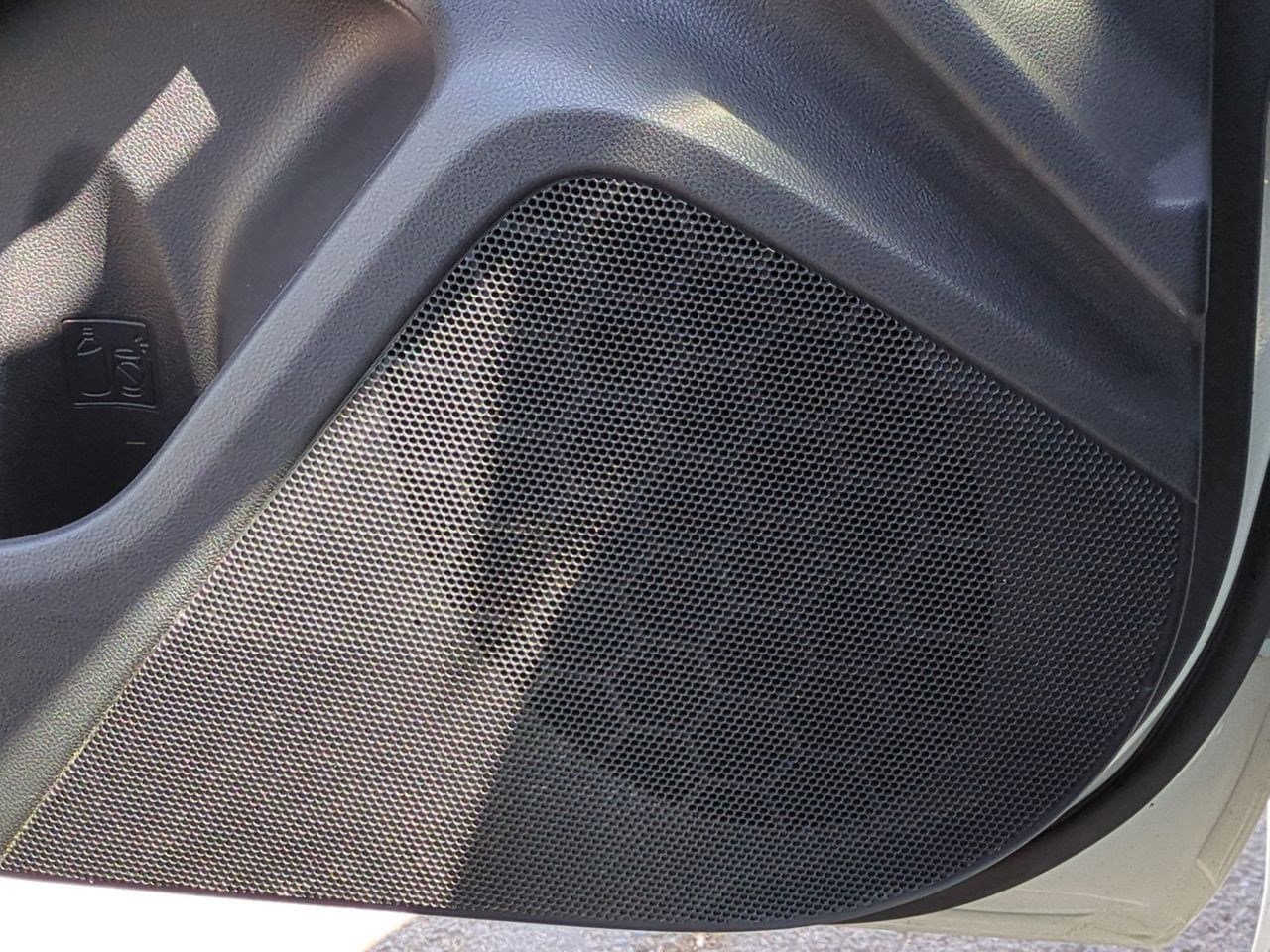 Thumbnail: 2021 Subaru Crosstrek - 31