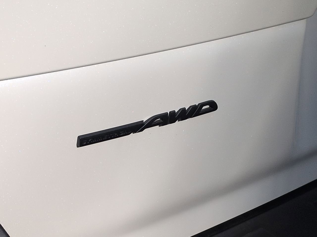 Thumbnail: 2026 Subaru Outback - 13