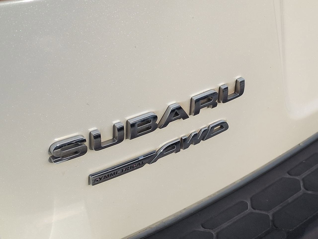 Thumbnail: 2021 Subaru Crosstrek - 12