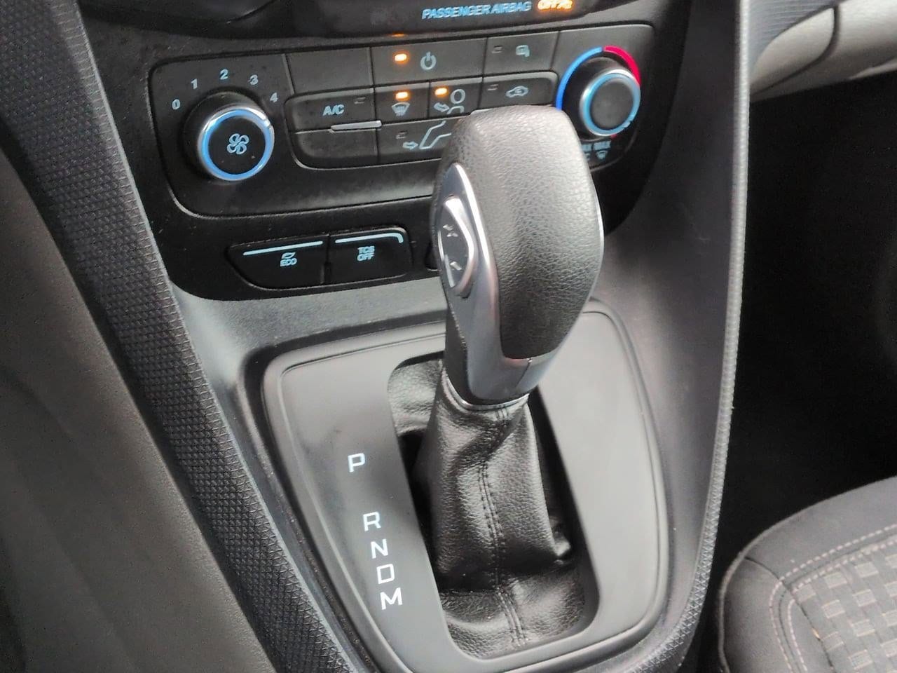 Thumbnail: 2023 Ford Transit Series - 34