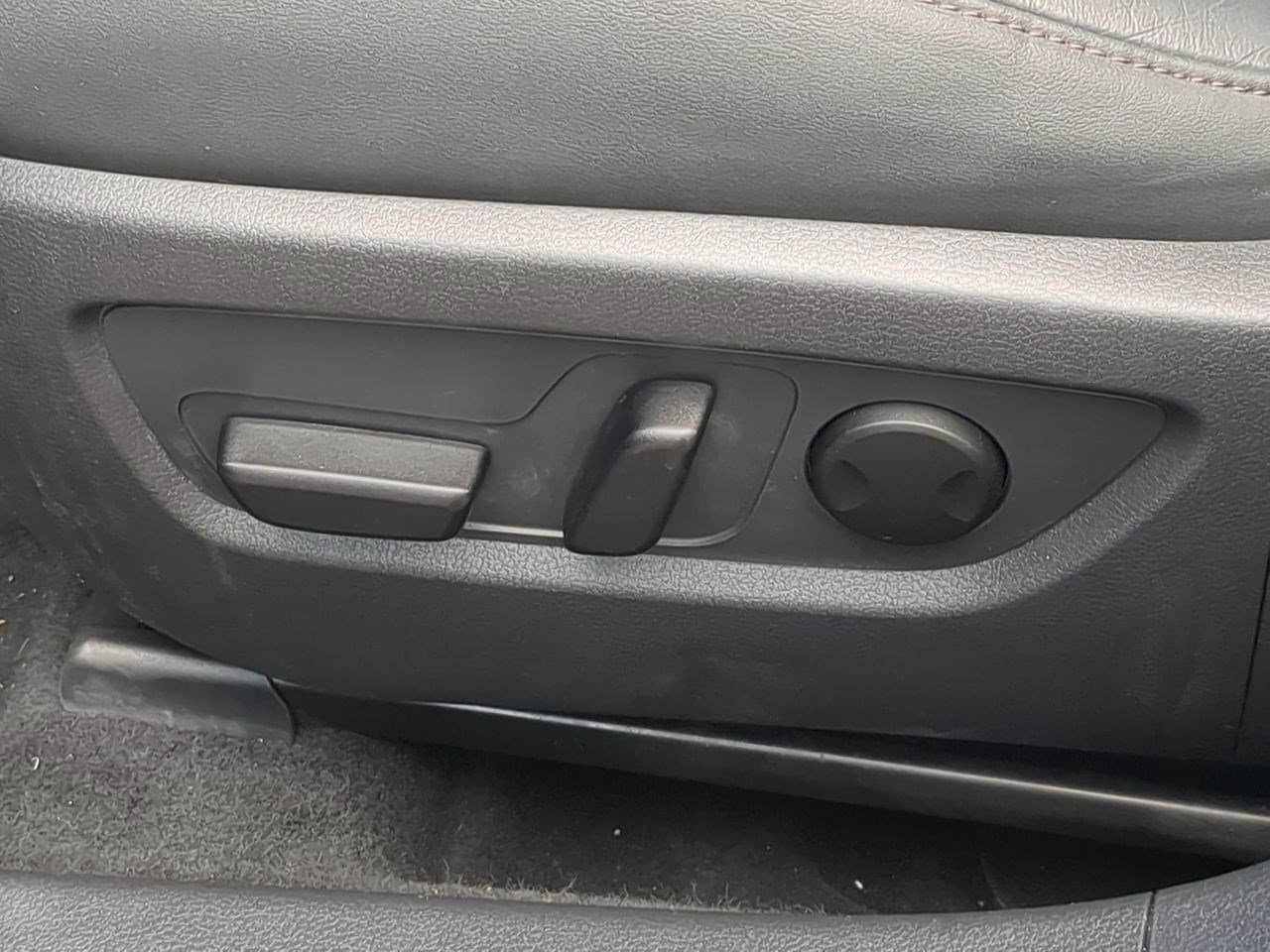 Thumbnail: 2021 Mazda CX-30 - 24