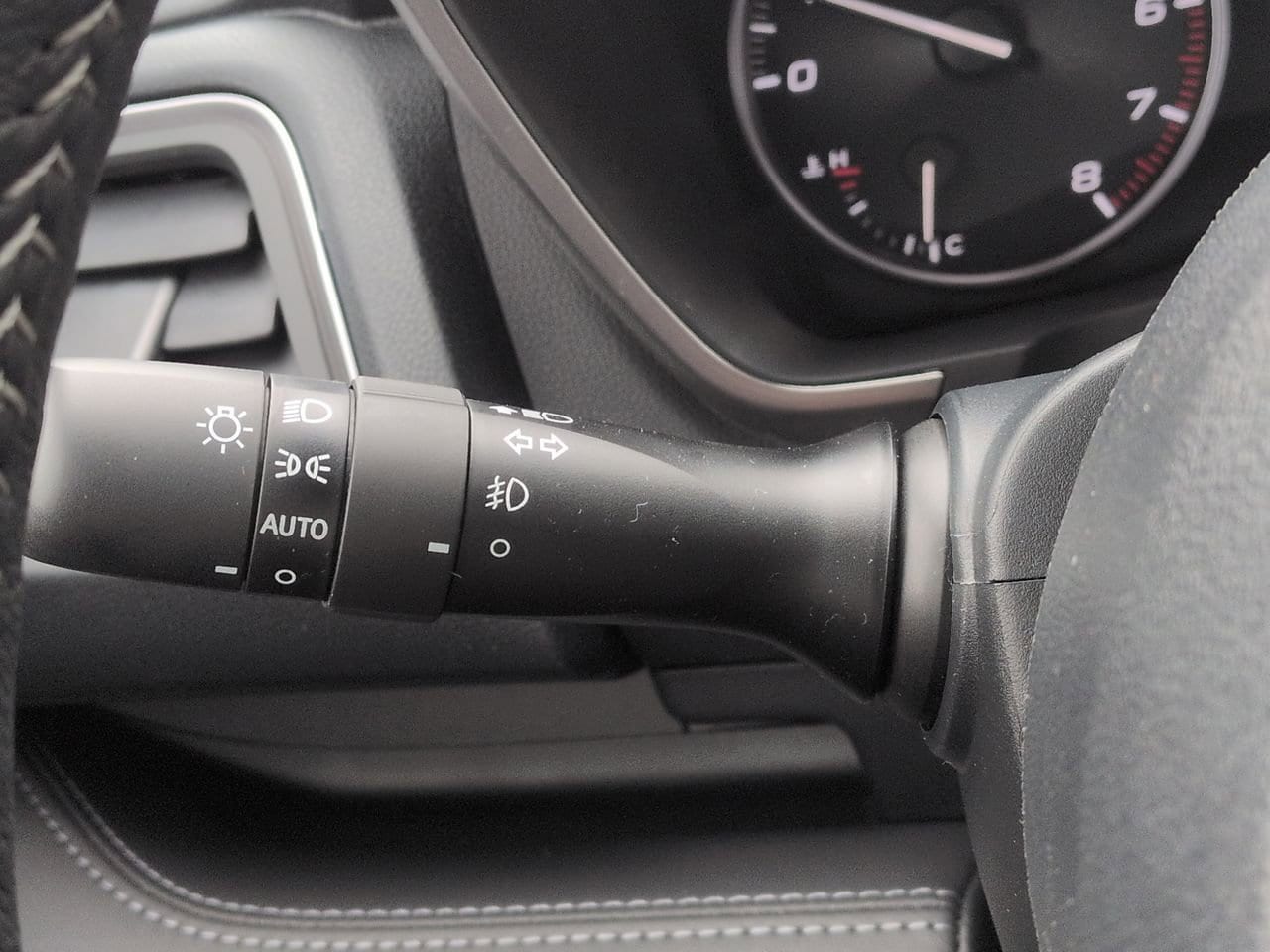 Thumbnail: 2026 Subaru Ascent - 29