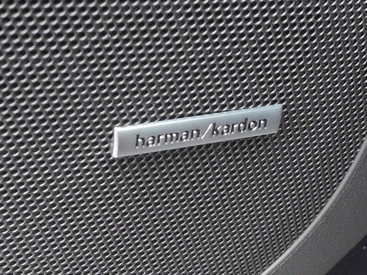 Thumbnail: 2026 Subaru Ascent - 33