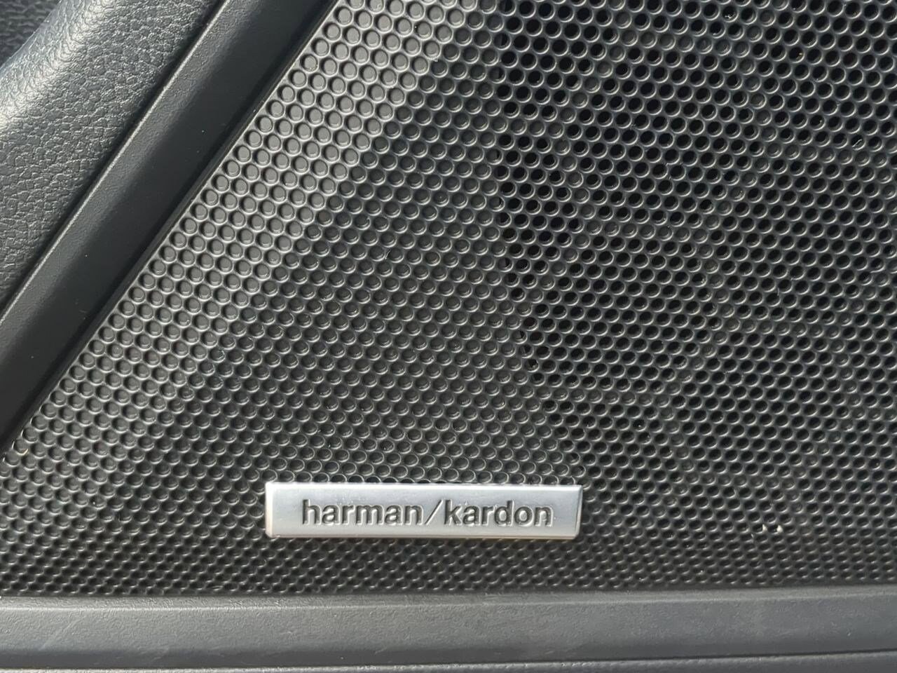 Thumbnail: 2022 Subaru Outback - 33