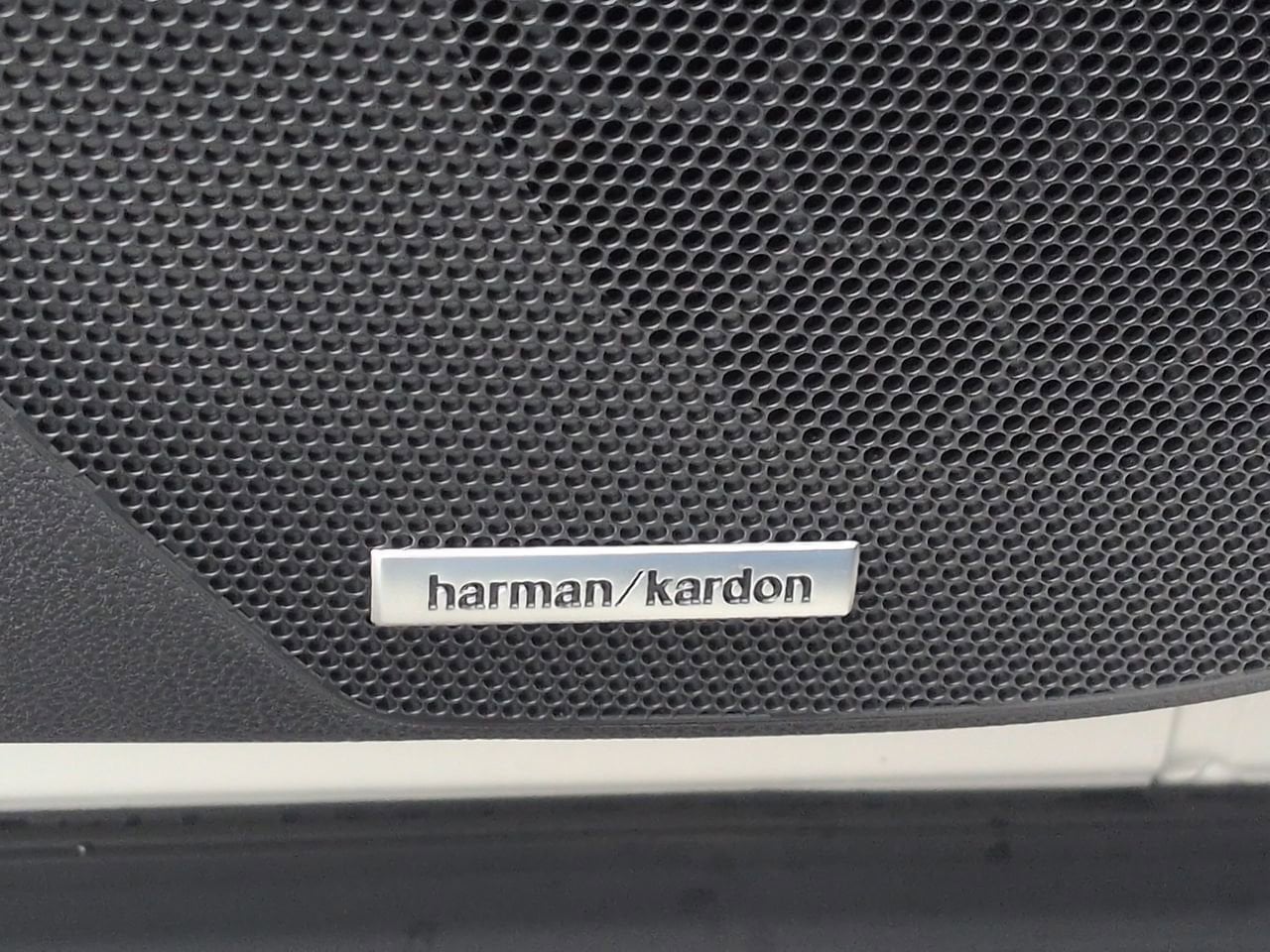 Thumbnail: 2026 Subaru Forester - 33