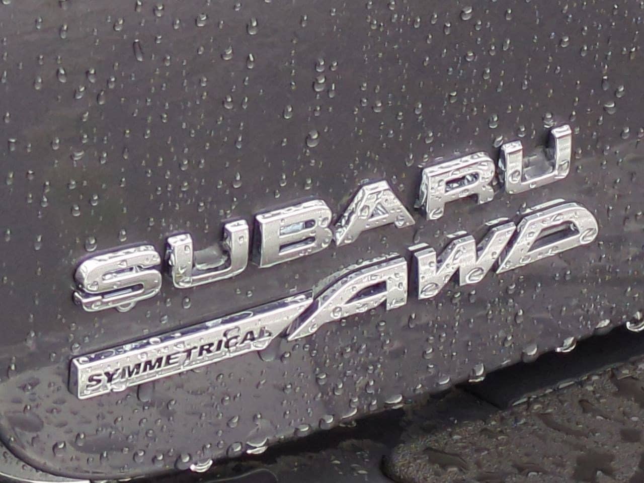 Thumbnail: 2025 Subaru Crosstrek - 12
