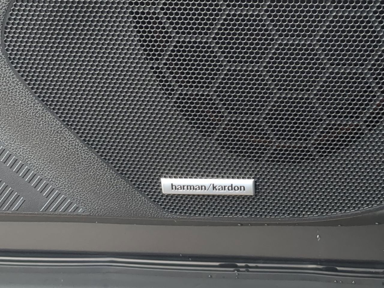 Thumbnail: 2026 Subaru Forester - 33