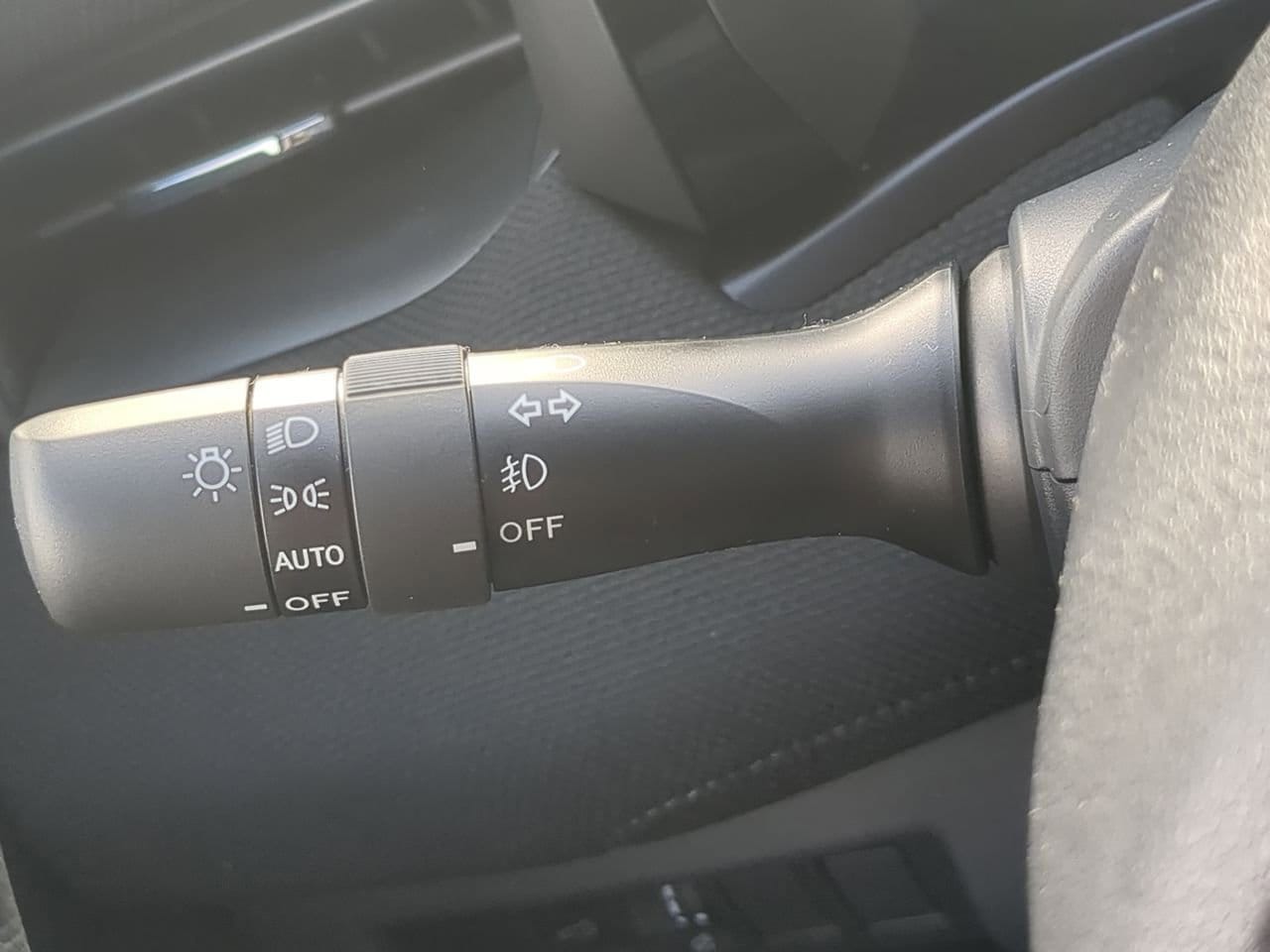 Thumbnail: 2026 Subaru Outback - 29