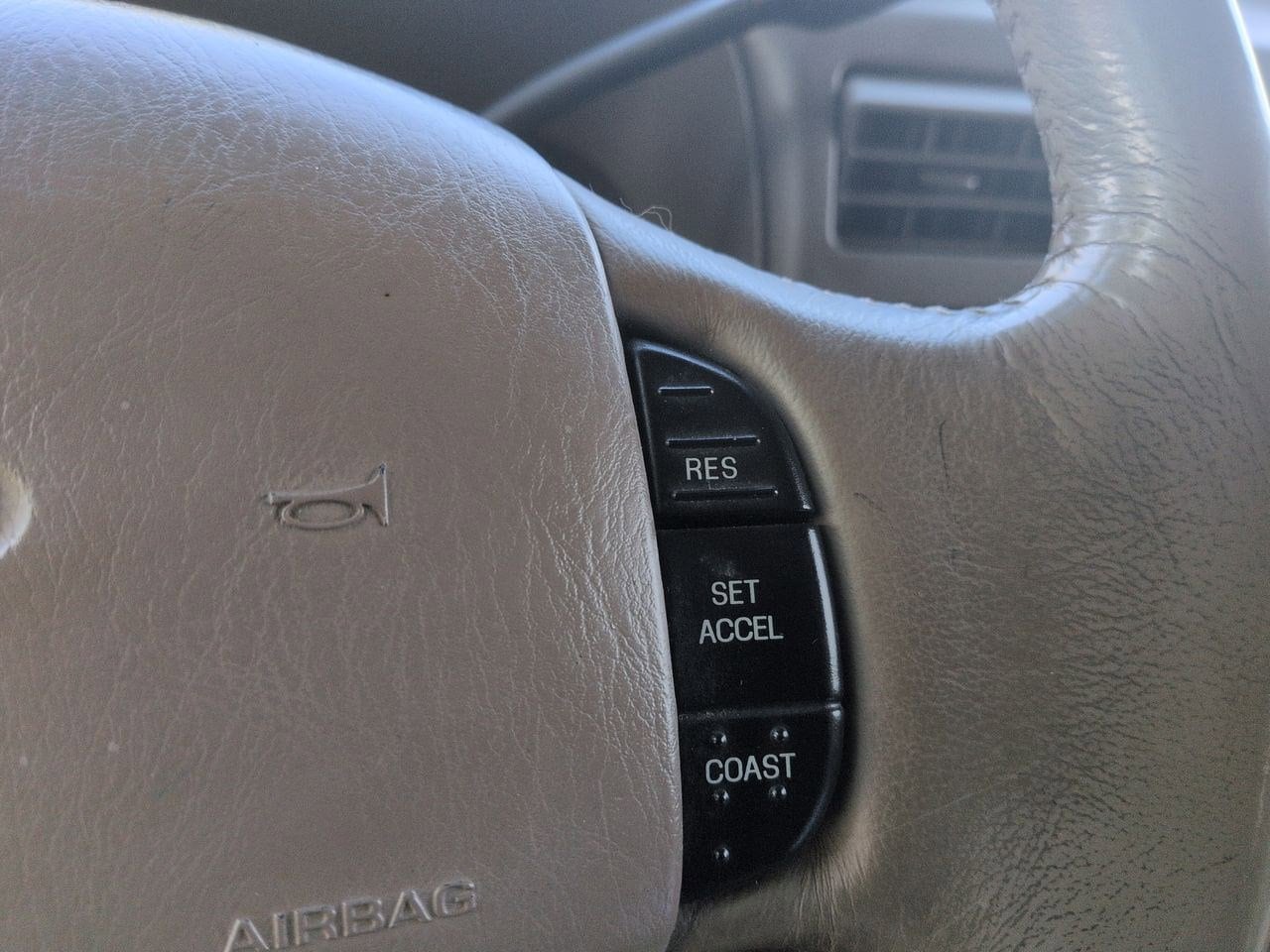 Thumbnail: 2001 Ford Excursion - 24