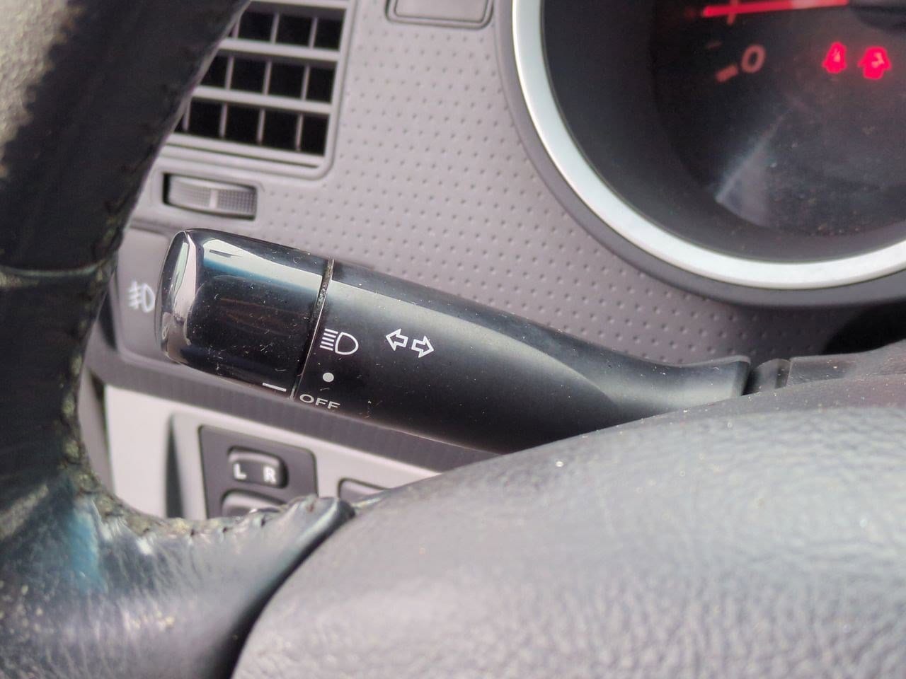 2008 Toyota Tacoma PreRunner 23