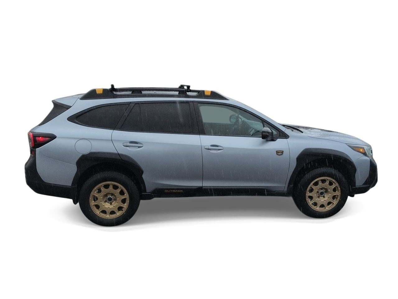 Thumbnail: 2022 Subaru Outback - 9