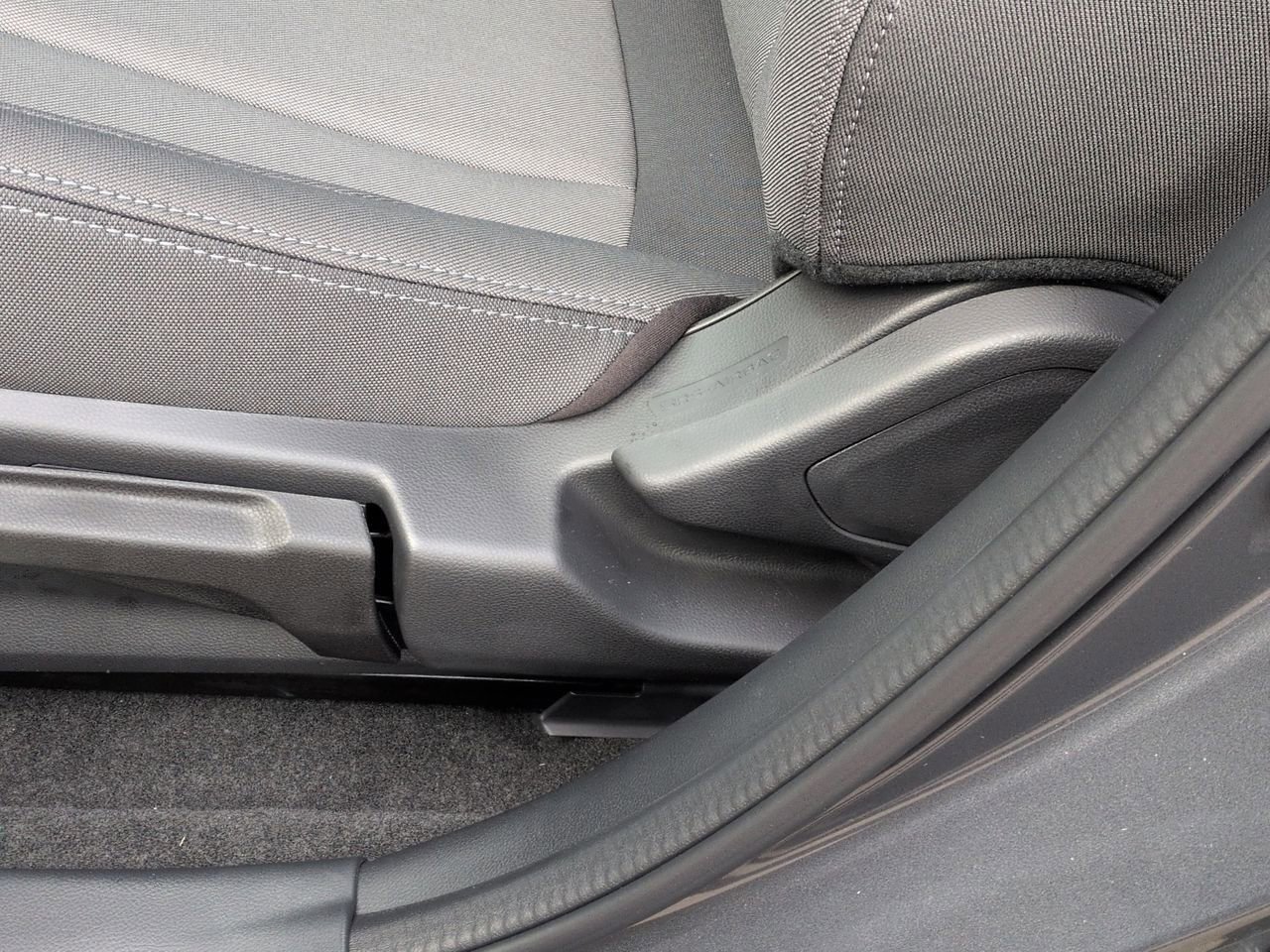 Thumbnail: 2026 Subaru Crosstrek - 17