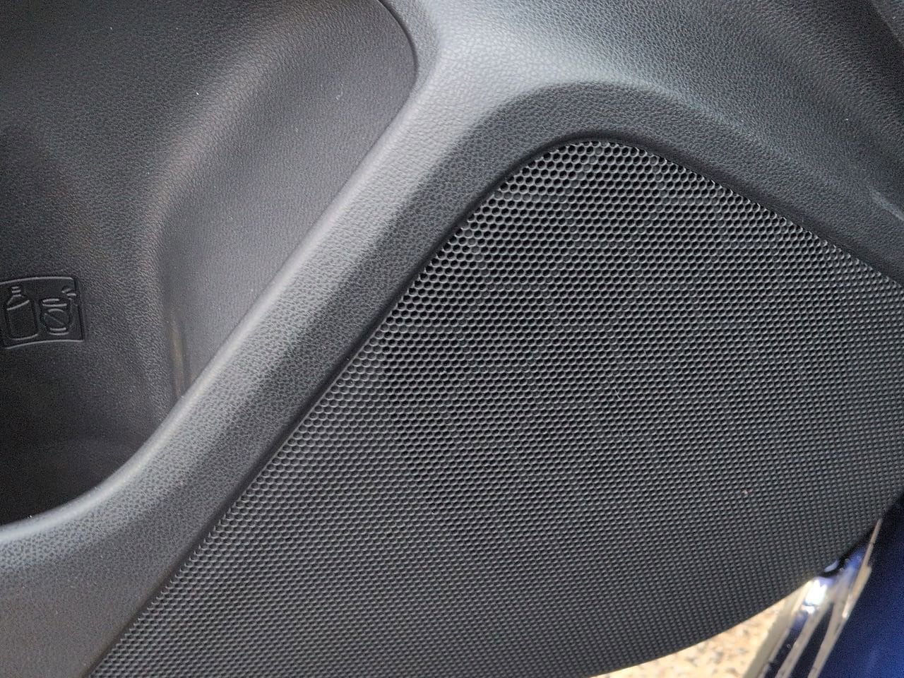 Thumbnail: 2026 Subaru Crosstrek - 31