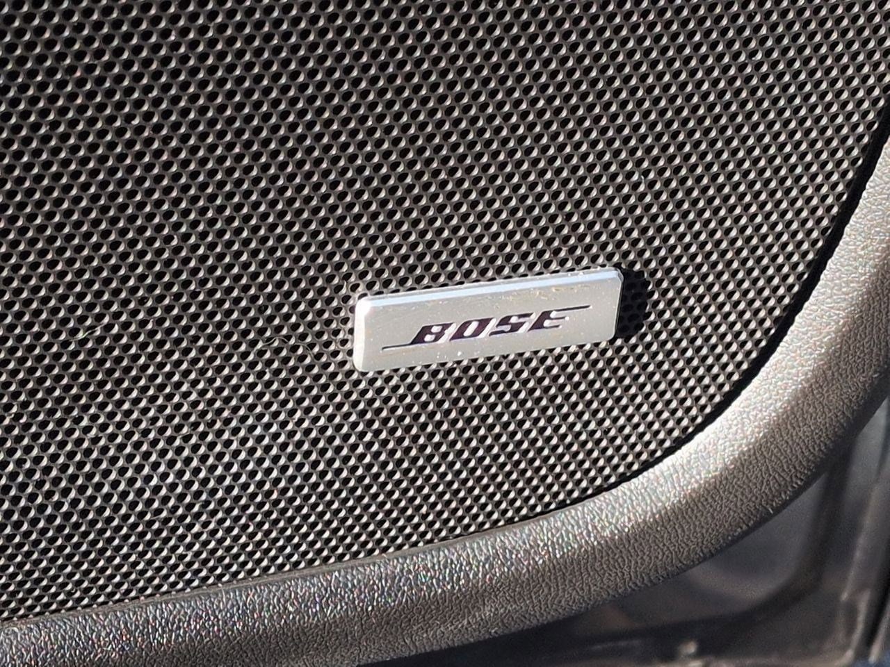 Thumbnail: 2022 GMC Terrain - 32