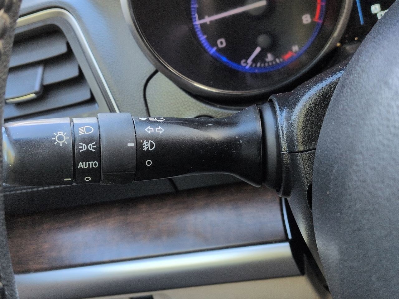 Thumbnail: 2018 Subaru Outback - 27