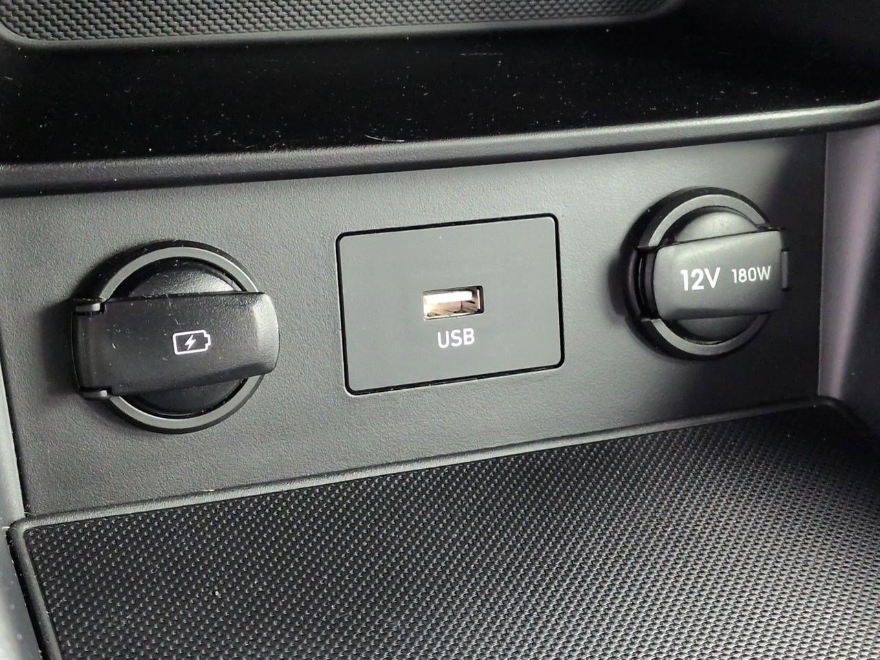 Thumbnail: 2023 Hyundai Kona - 31