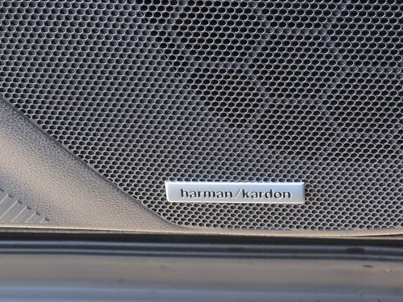 Thumbnail: 2026 Subaru Forester - 33