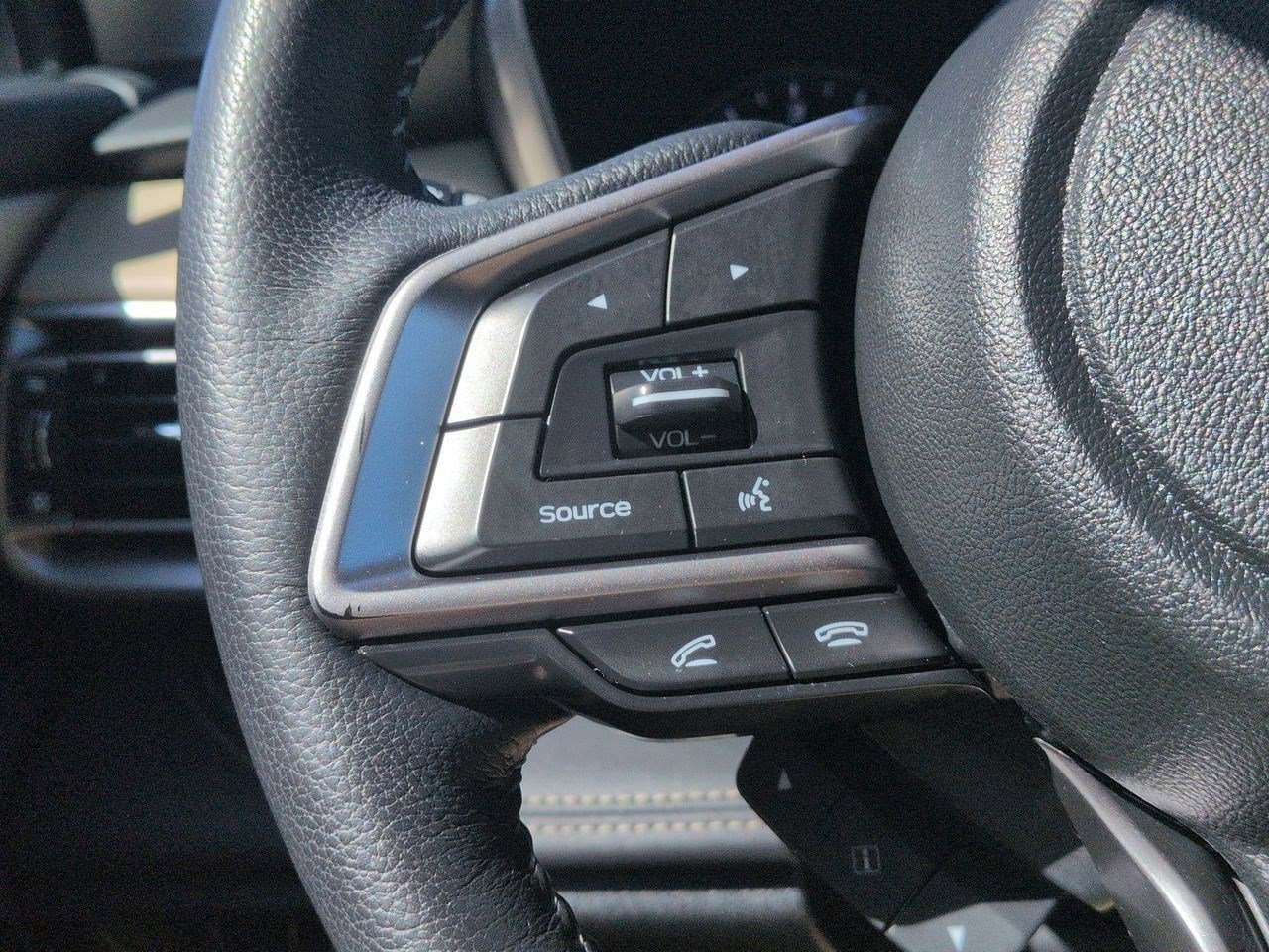 Thumbnail: 2020 Subaru Outback - 26