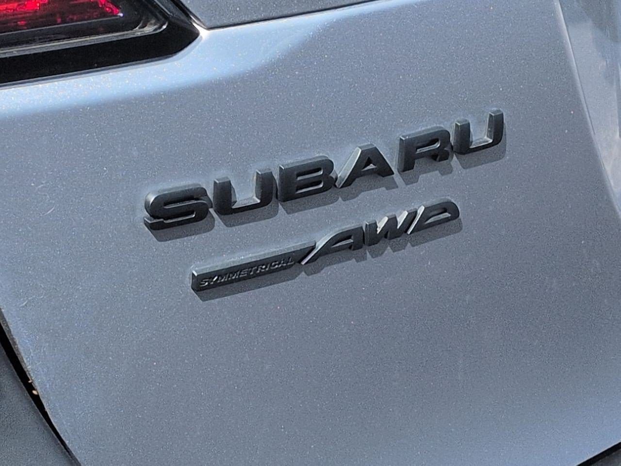 Thumbnail: 2023 Subaru Outback - 12