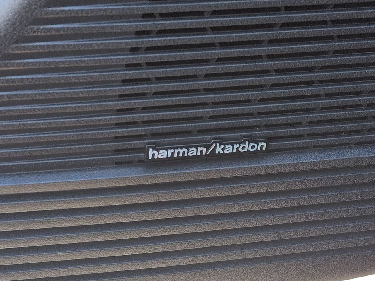 Thumbnail: 2026 Subaru Outback - 32