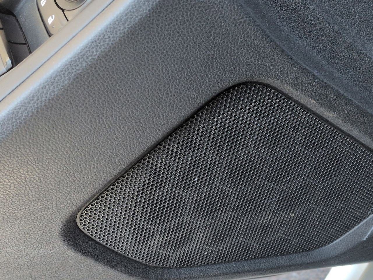 Thumbnail: 2023 Toyota GR86 - 31