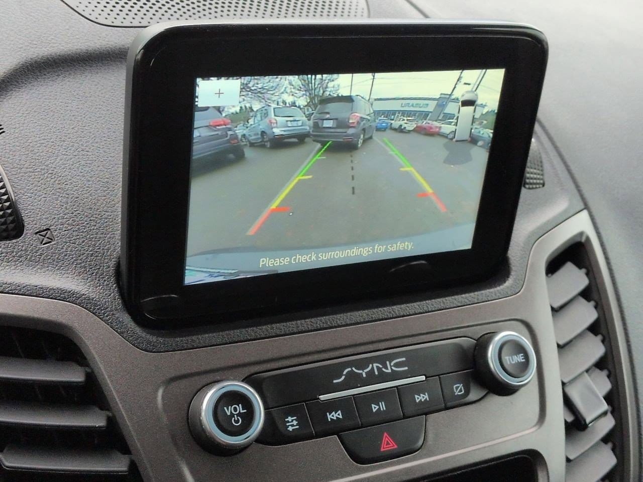 Thumbnail: 2023 Ford Transit Series - 31