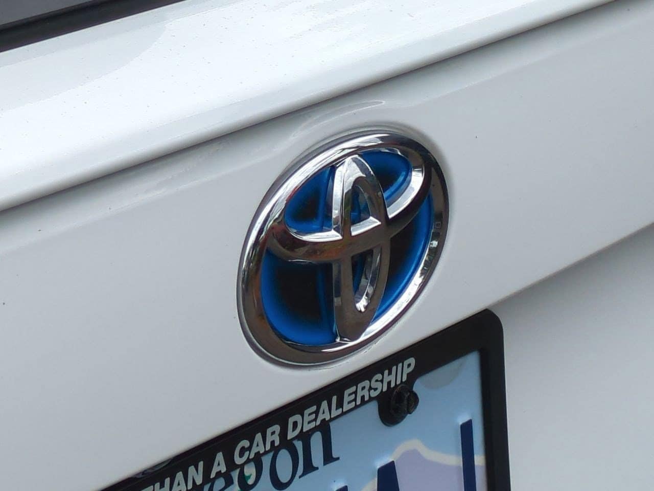 Thumbnail: 2021 Toyota RAV4 - 11