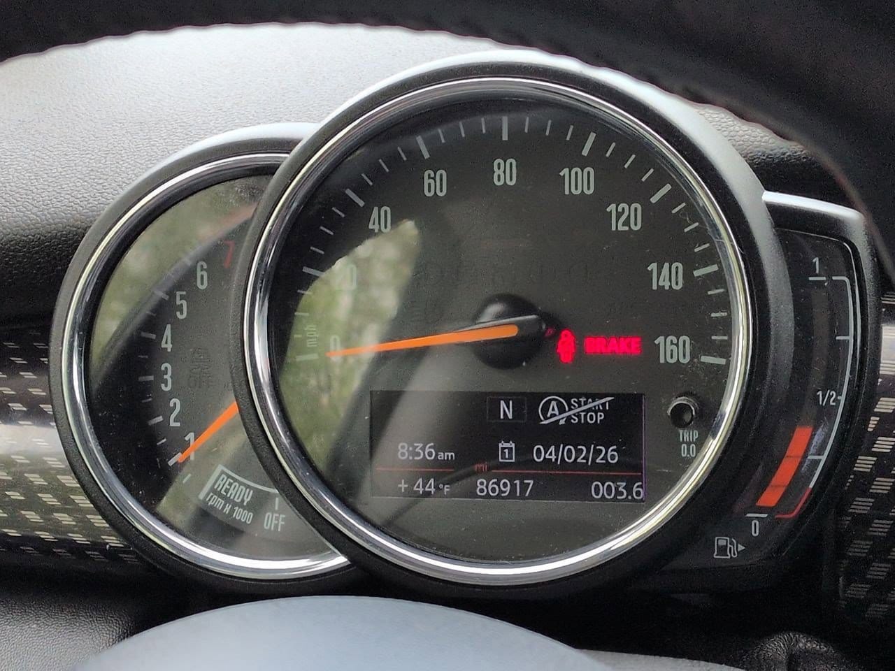 Thumbnail: 2018 MINI Cooper Hardtop - 29