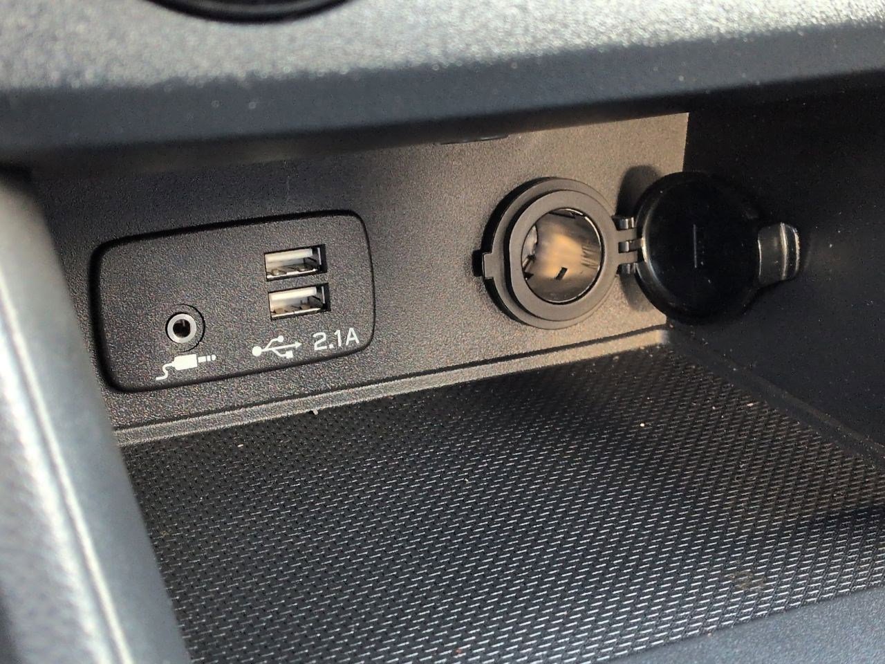 Thumbnail: 2021 Subaru Crosstrek - 30