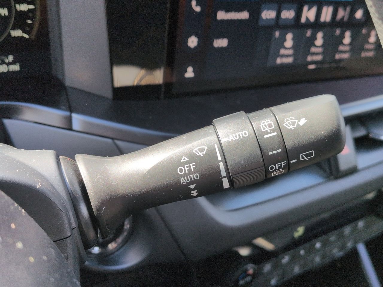 Thumbnail: 2026 Subaru Outback - 28