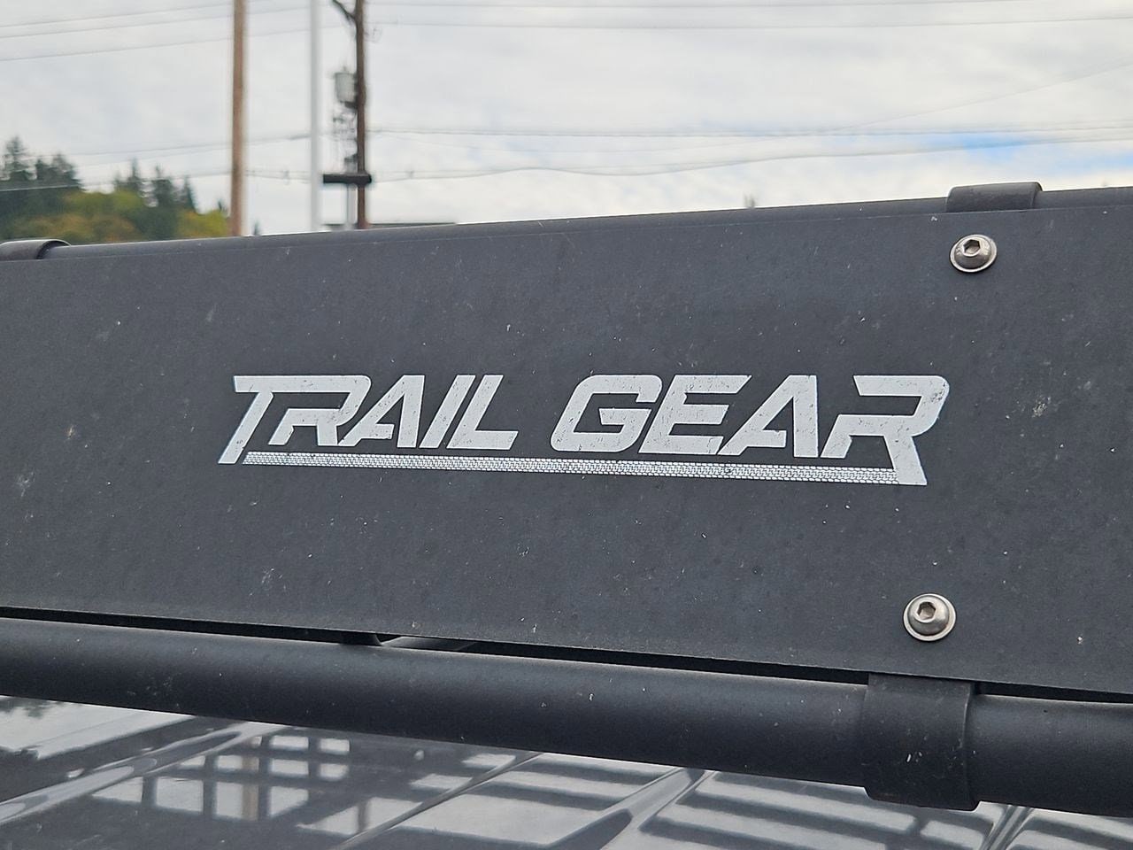 Thumbnail: 2021 Chevrolet Tahoe - 43