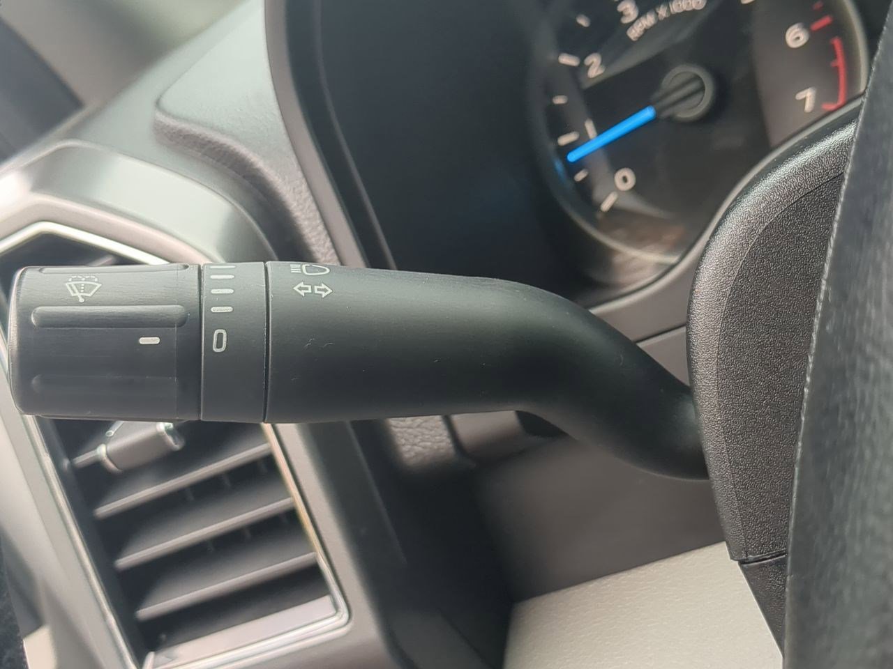 Thumbnail: 2017 Ford F-150 - 26