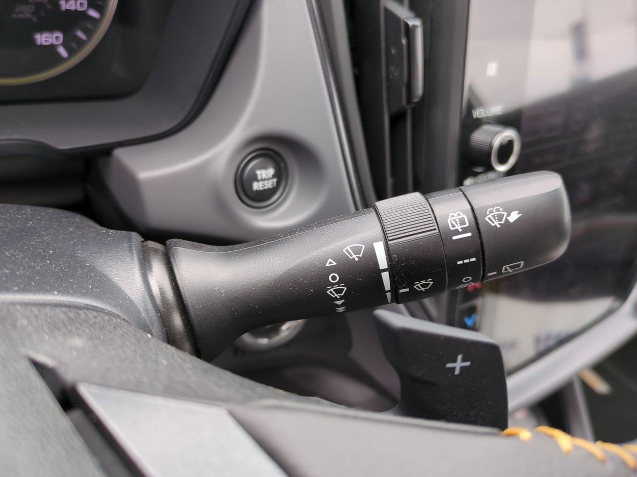 Thumbnail: 2024 Subaru Crosstrek - 36