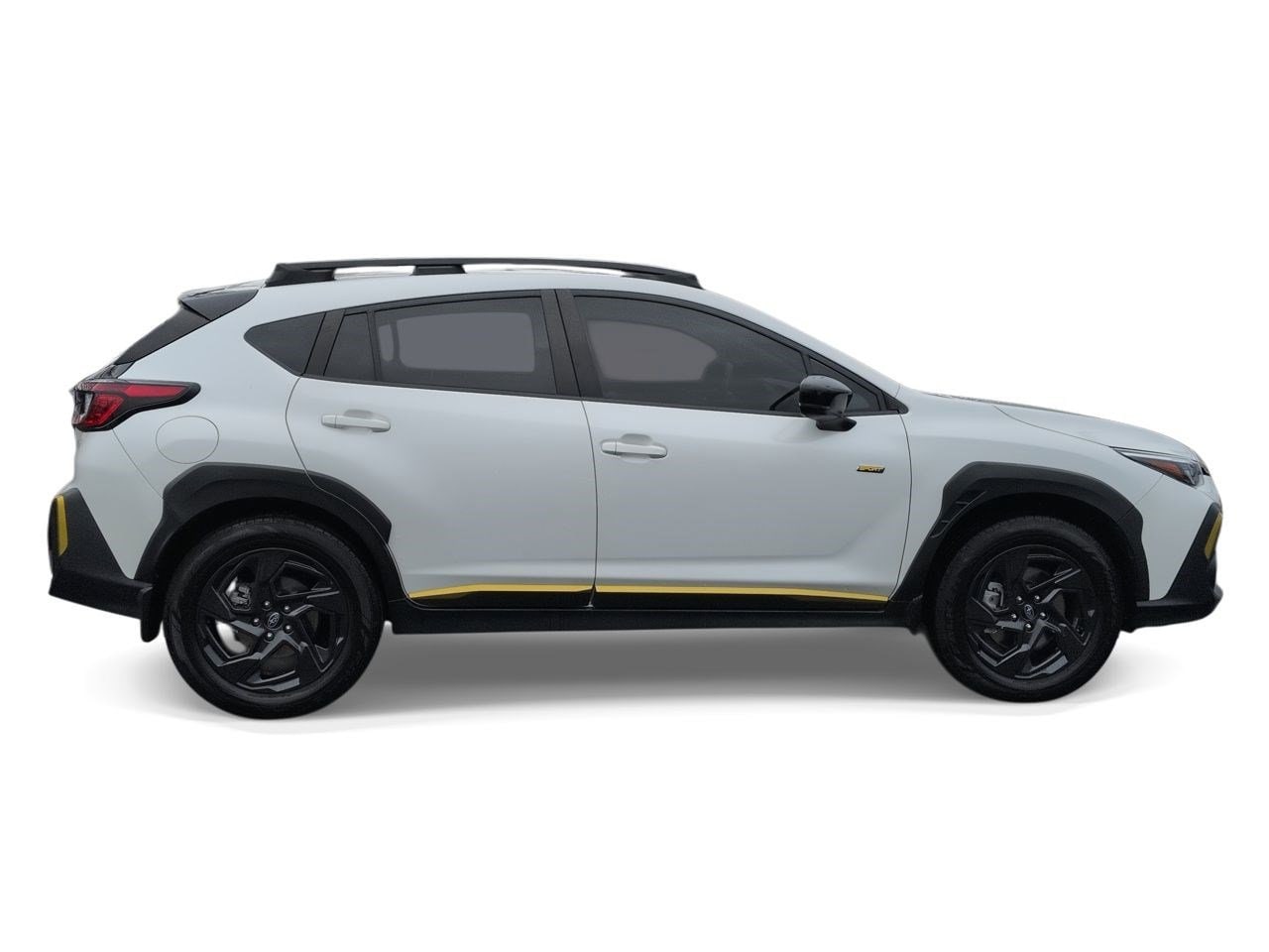 Thumbnail: 2024 Subaru Crosstrek - 9