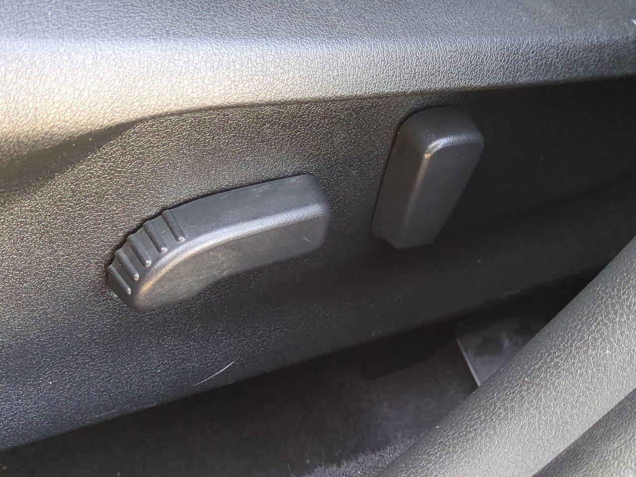 Thumbnail: 2021 Subaru Crosstrek - 18