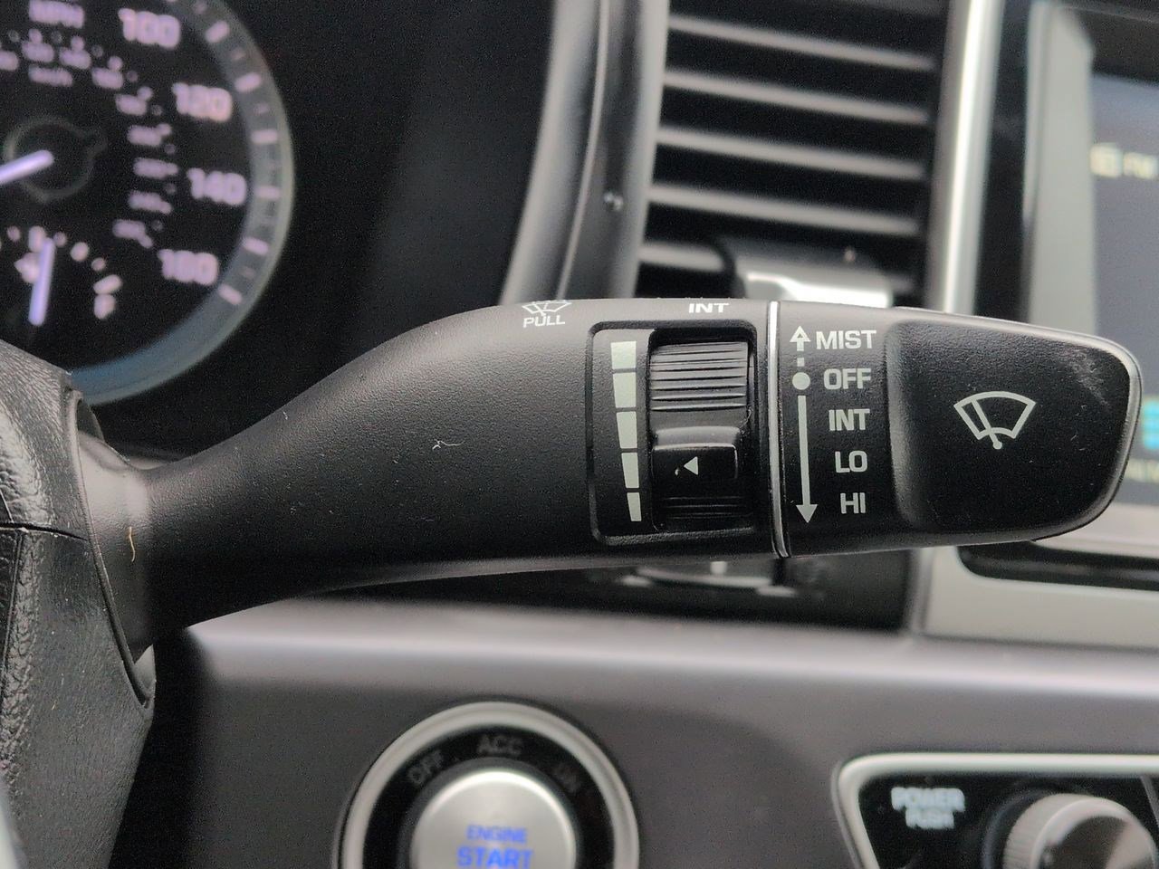 Thumbnail: 2019 Hyundai Sonata - 27