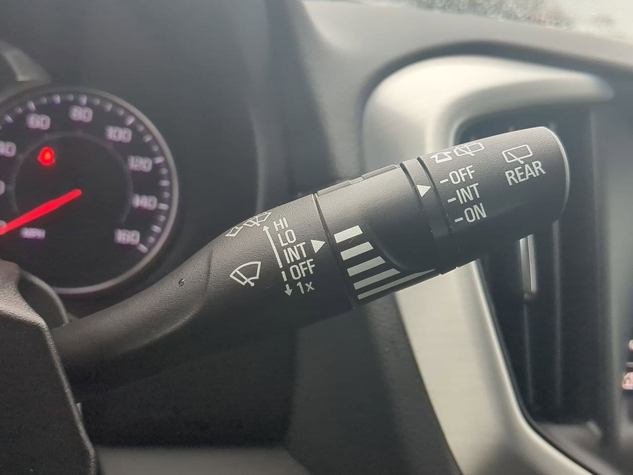 Thumbnail: 2024 GMC Terrain - 25