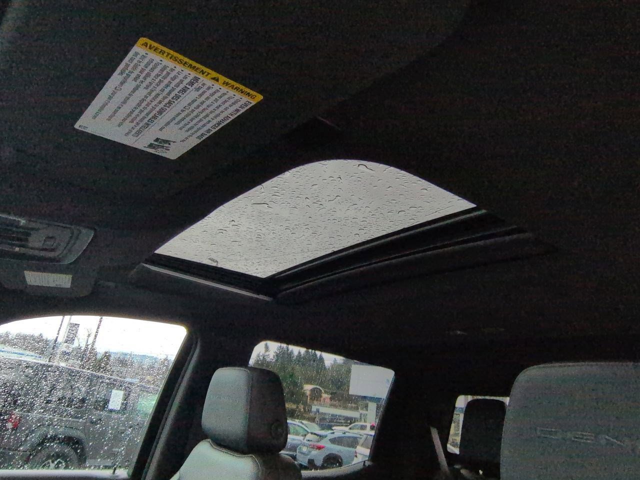 Thumbnail: 2019 GMC Sierra 1500 - 20