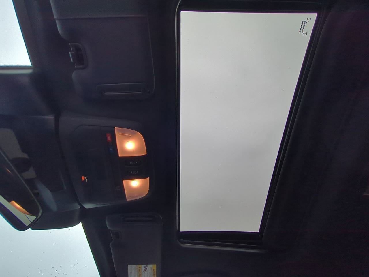 Thumbnail: 2024 Subaru Crosstrek - 28