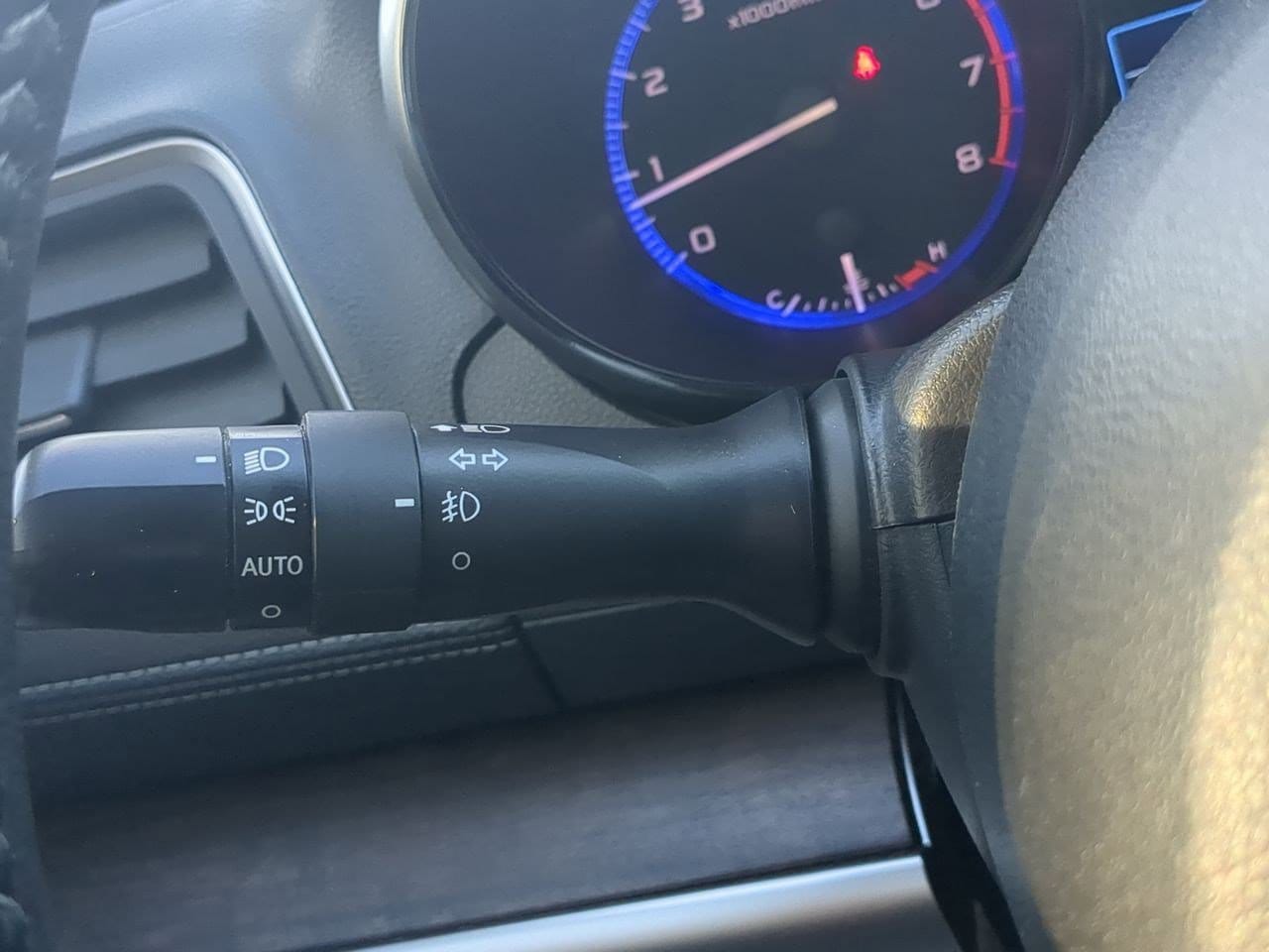 Thumbnail: 2019 Subaru Outback - 29