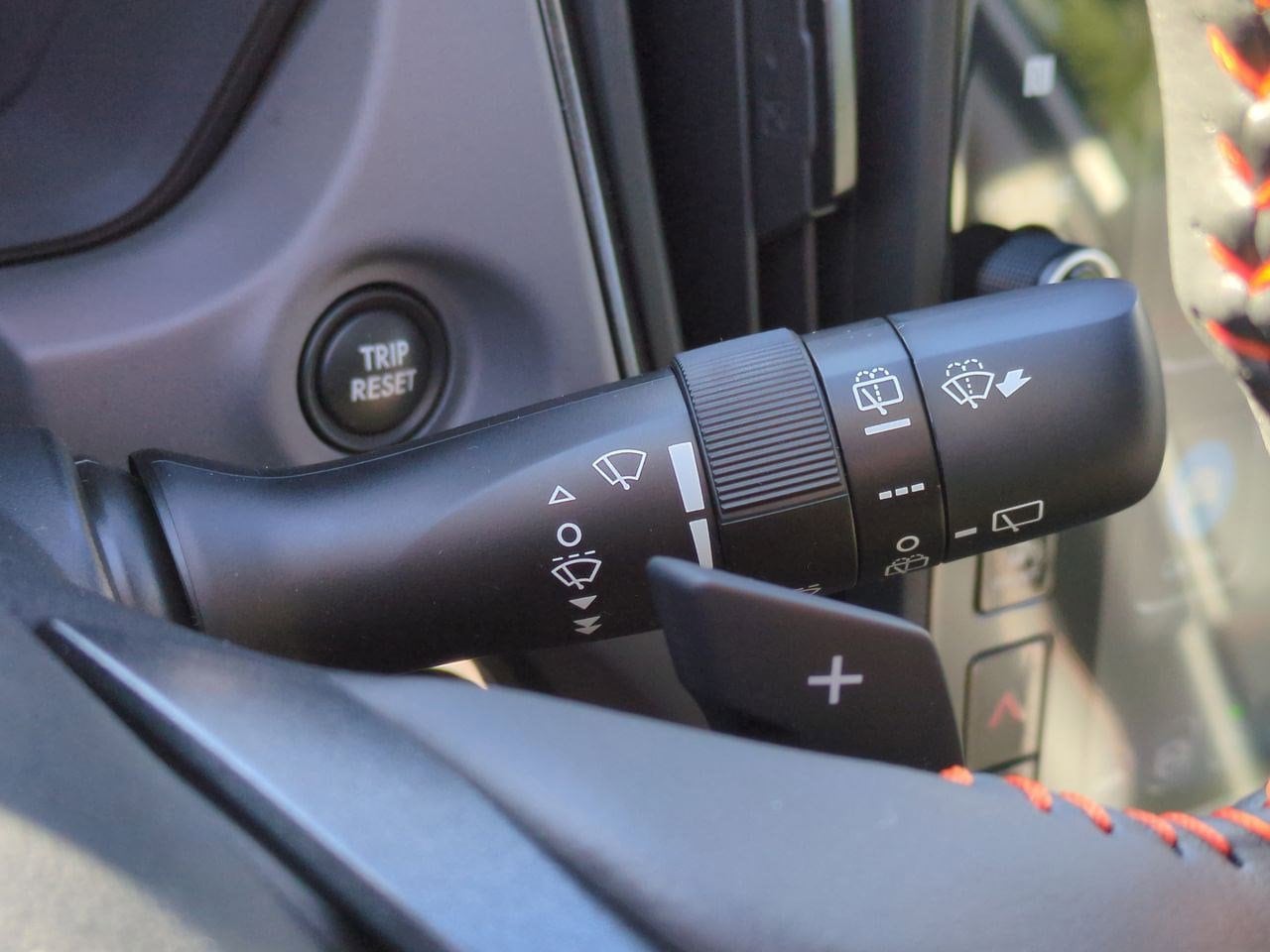 Thumbnail: 2025 Subaru Crosstrek - 26