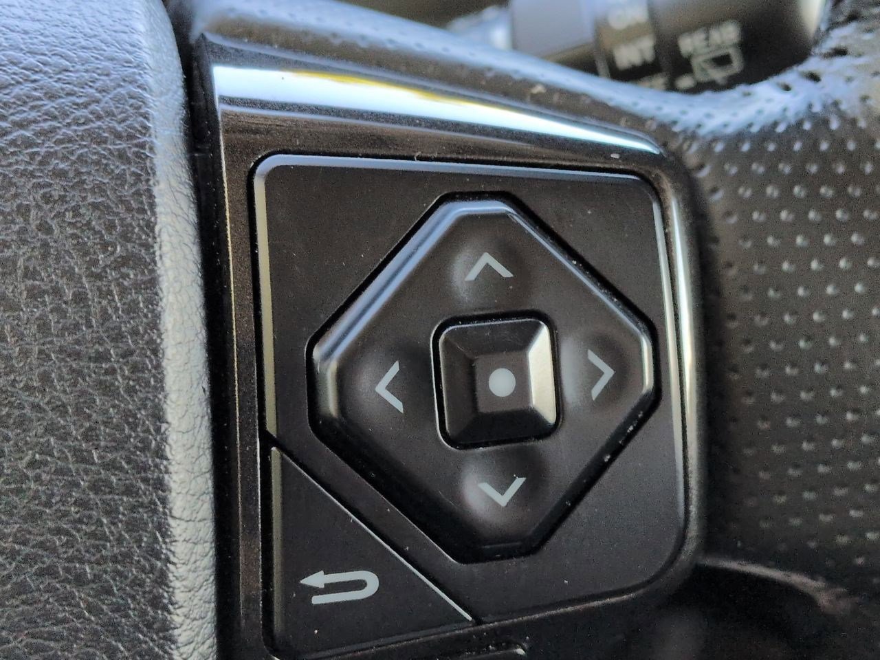 Thumbnail: 2024 Toyota 4Runner - 32