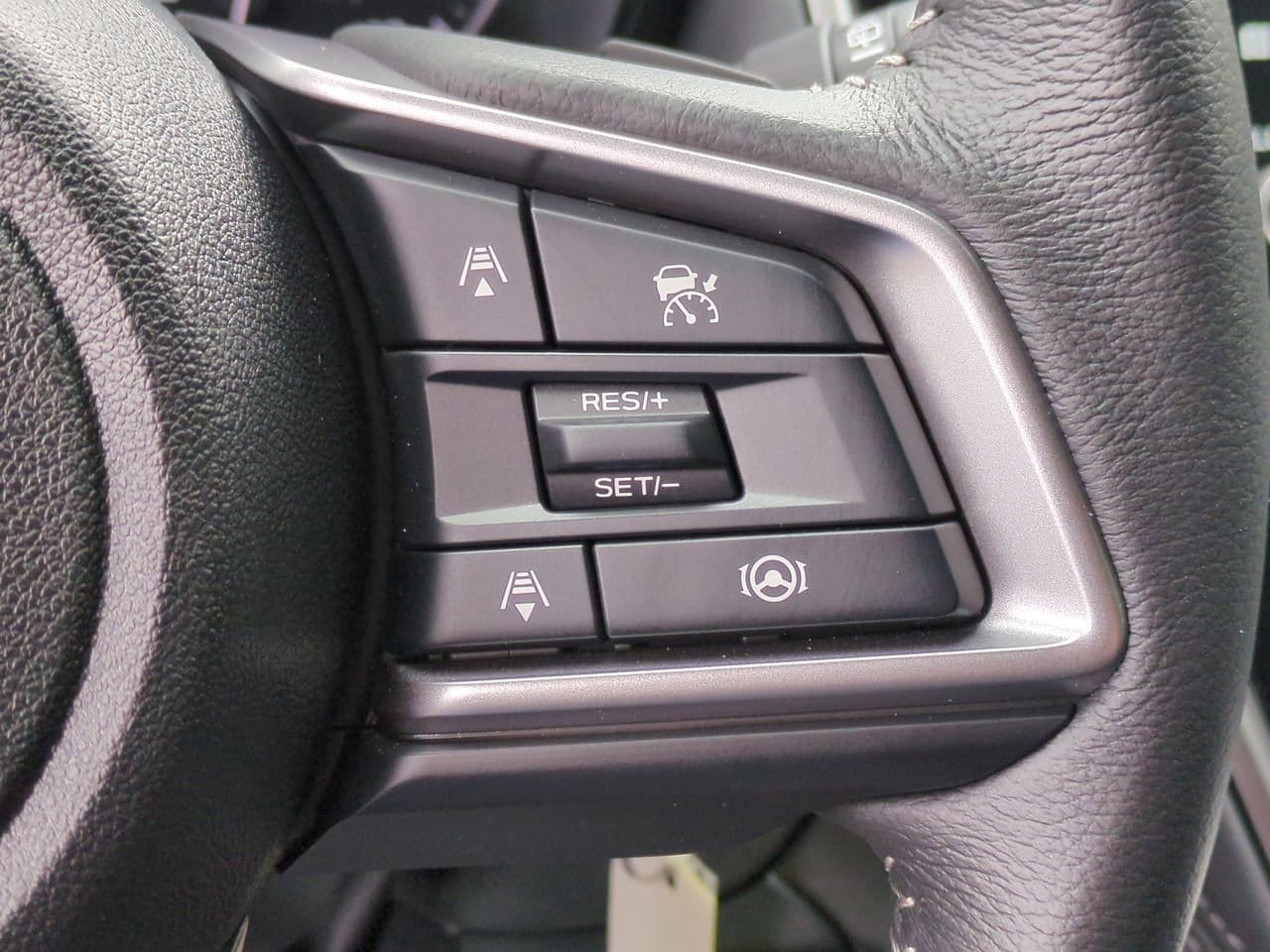 2025 Subaru Outback Premium 25