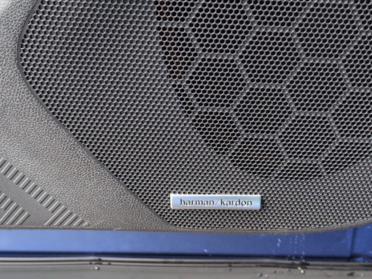 Thumbnail: 2026 Subaru Forester - 33