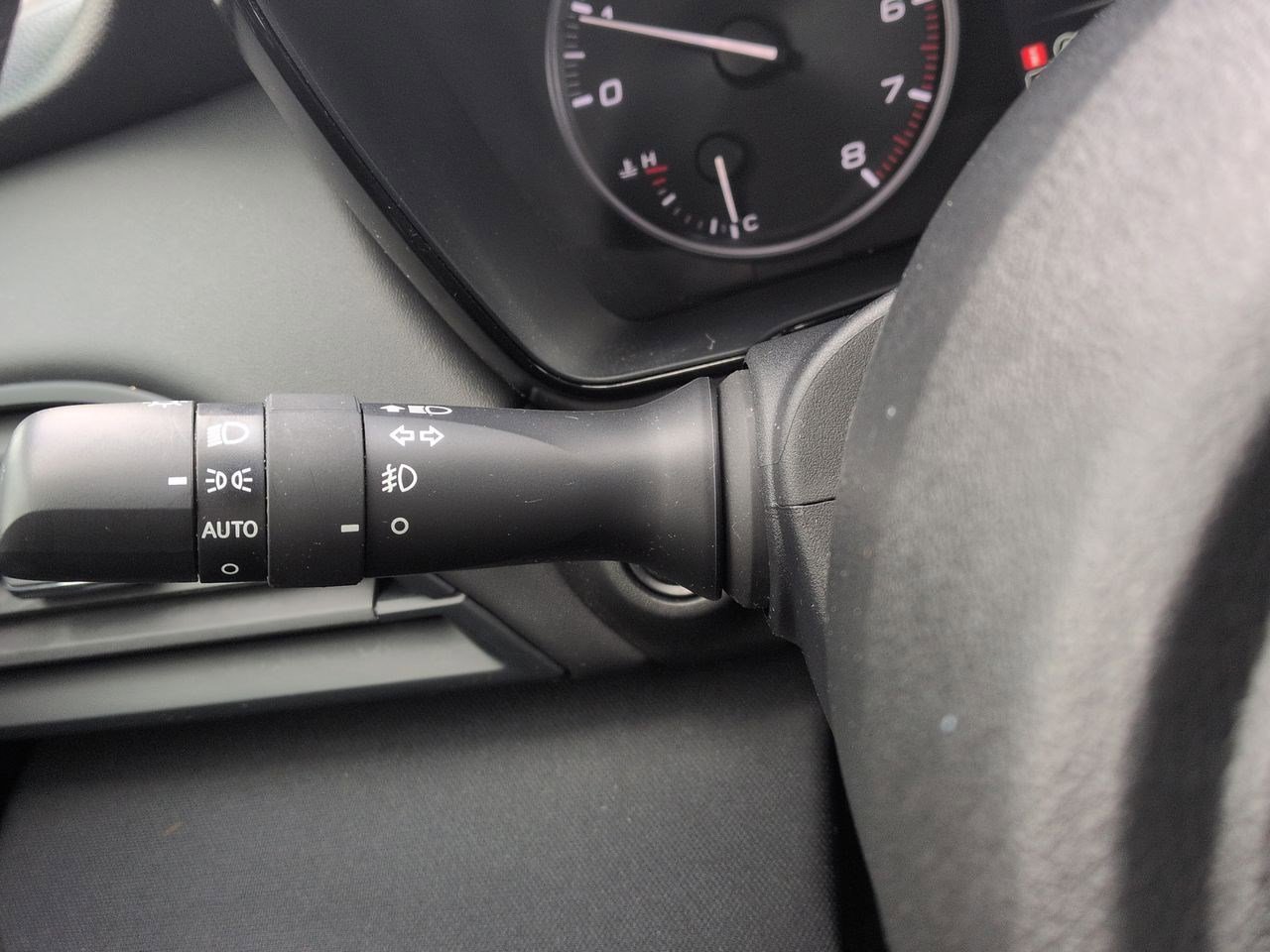 Thumbnail: 2025 Subaru Outback - 29